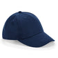 Beechfield Junior Organic Cotton Cap