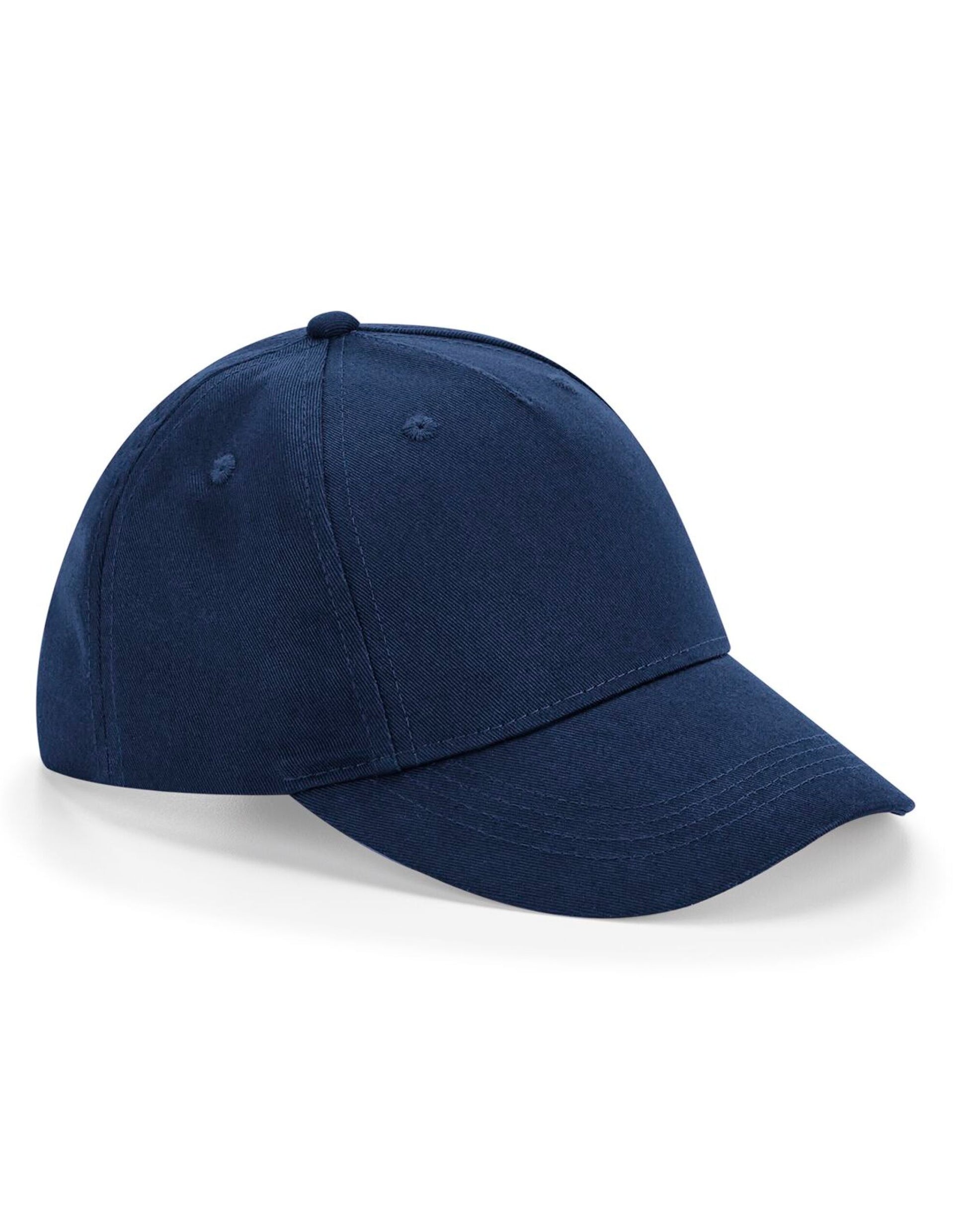 Beechfield Junior Organic Cotton Cap