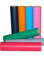 Magic Touch MagiCut 123 Flex 5 MTR Roll