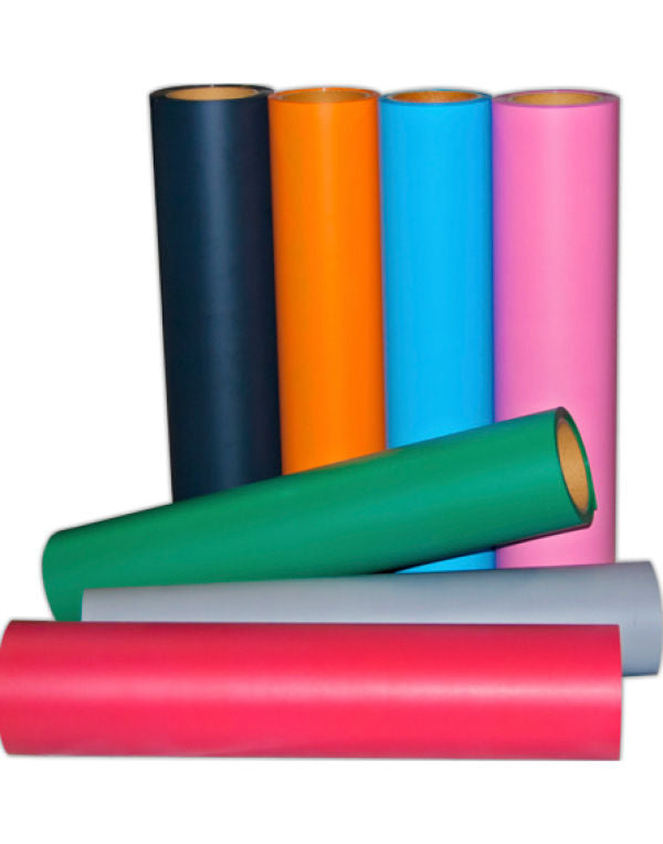 Magic Touch MagiCut 123Flex Prem 5m Roll