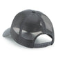 Beechfield Recycled Snapback Trucker Cap