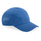 Beechfield Technical Running Cap