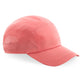 Beechfield Technical Running Cap