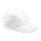 Beechfield Technical Running Cap