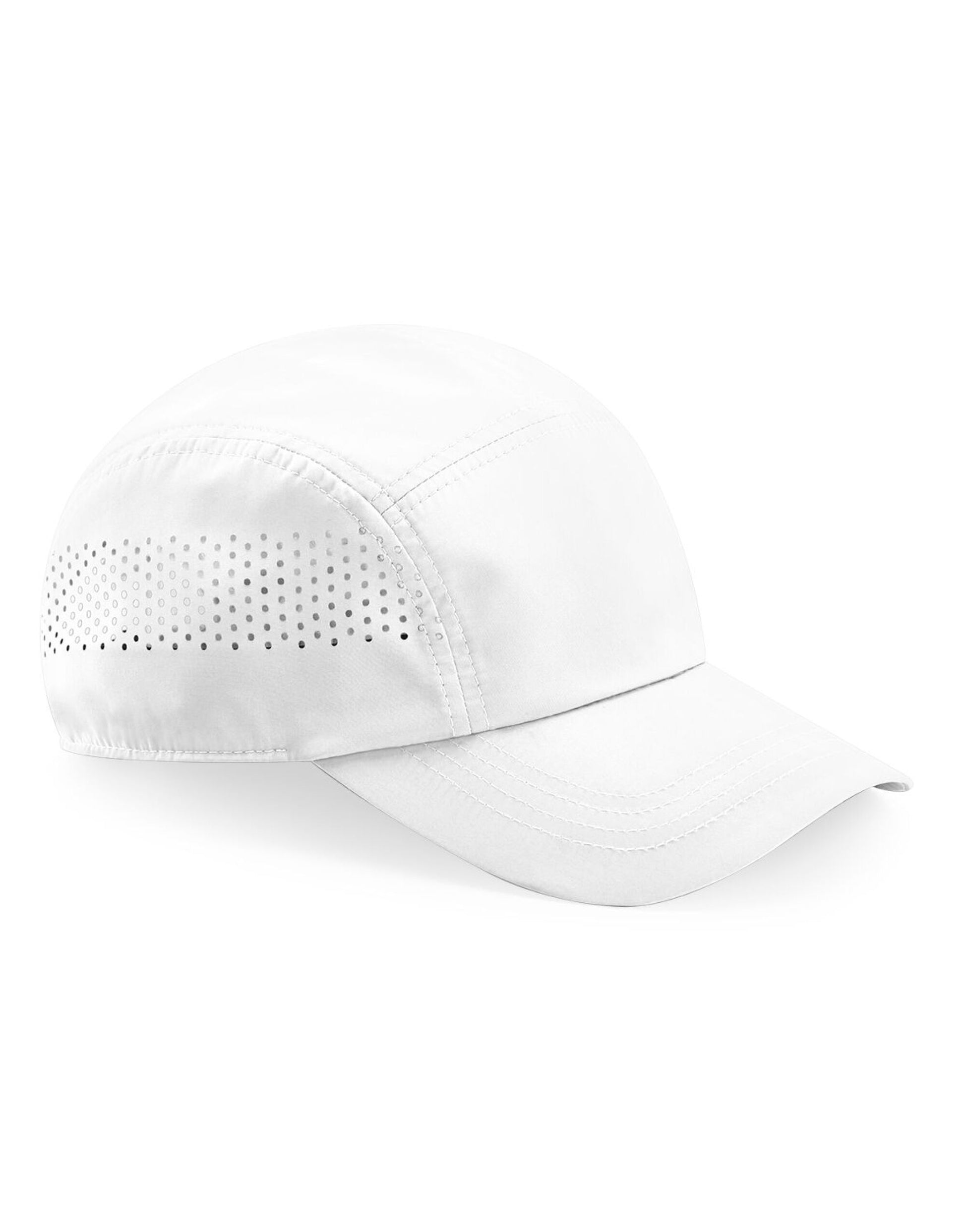 Beechfield Technical Running Cap
