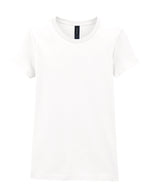 Gildan Softstyle Ladies' T-Shirt