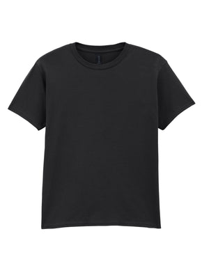 Gildan Softstyle Youth T-Shirt