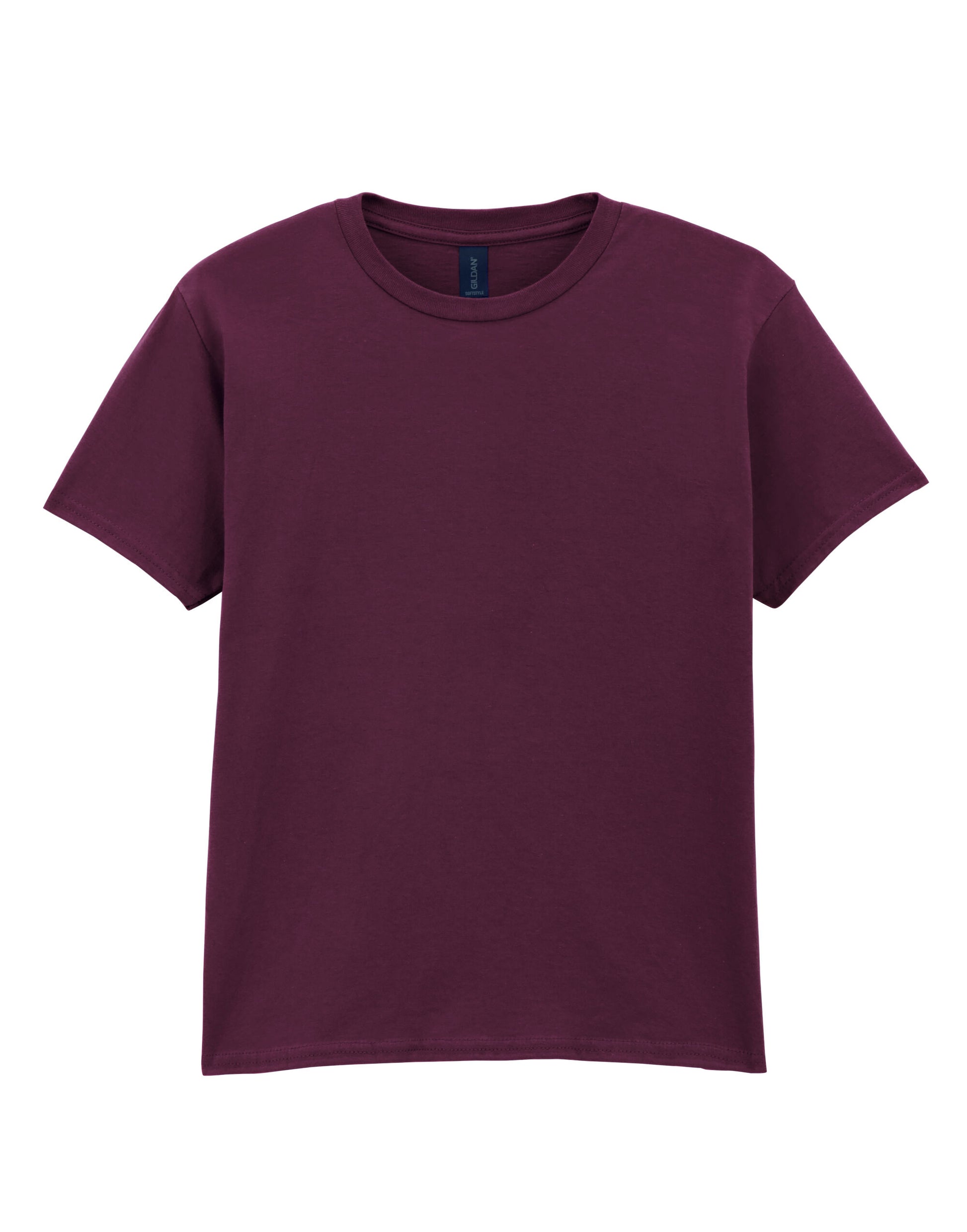 Gildan Softstyle Youth T-Shirt