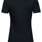 Tee Jays Ladies Stretch Tee
