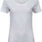 Tee Jays Ladies Stretch Tee