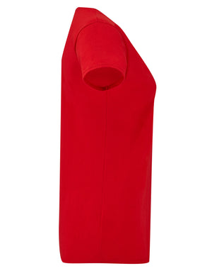 FOTL Ladies Iconic 150 V-Neck T