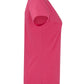 FOTL Ladies Iconic 150 V-Neck T