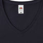 FOTL Ladies Iconic 150 V-Neck T
