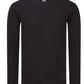 FOTL Iconic 150 Long Sleeve T