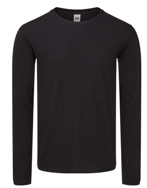 FOTL Iconic 150 Long Sleeve T