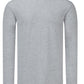 FOTL Iconic 150 Long Sleeve T