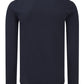 FOTL Iconic 150 Long Sleeve T
