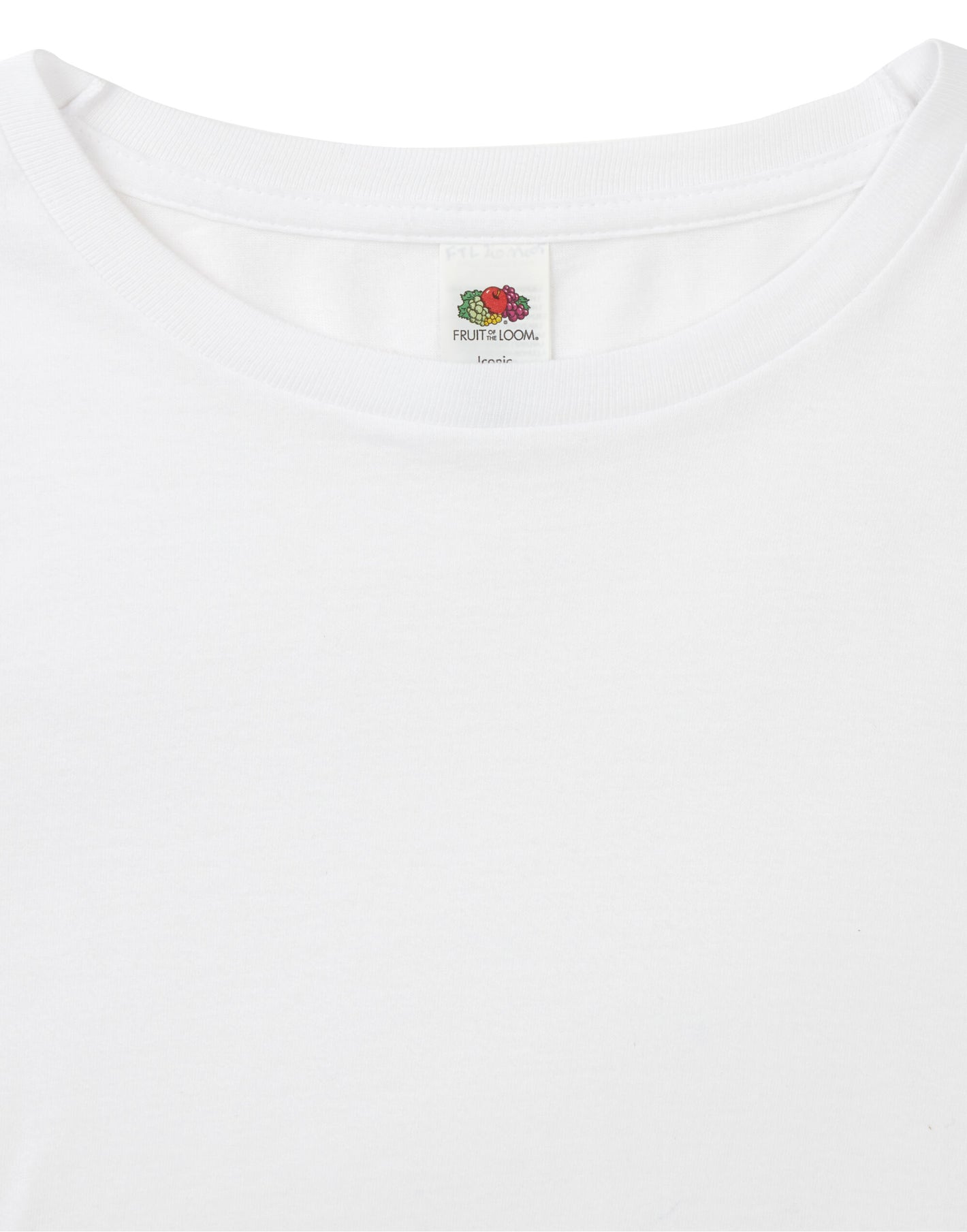 FOTL Iconic 150 Long Sleeve T