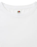 FOTL Iconic 150 Long Sleeve T