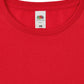 FOTL Iconic 150 Long Sleeve T