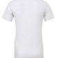 Canvas Unisex Jersey Short Sleeve Tee
