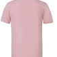 Canvas Unisex Jersey Short Sleeve Tee