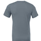 Canvas Unisex Jersey Short Sleeve Tee