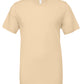 Canvas Unisex Jersey Short Sleeve Tee
