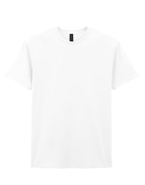 Gildan Softstyle Adult T-Shirt