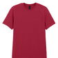 Gildan Softstyle Adult T-Shirt