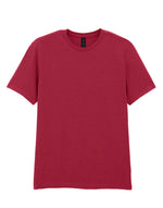 Gildan Softstyle Adult T-Shirt