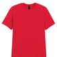 Gildan Softstyle Adult T-Shirt