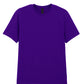 Gildan Softstyle Adult T-Shirt