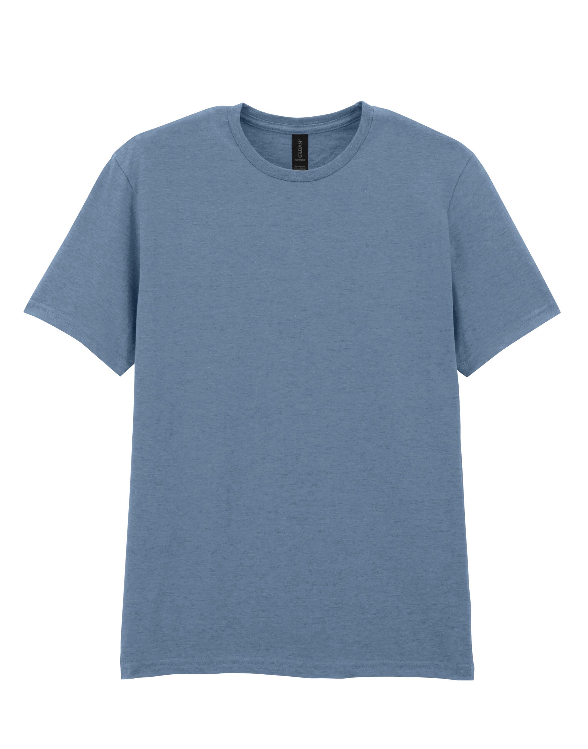 Gildan Softstyle Adult T-Shirt
