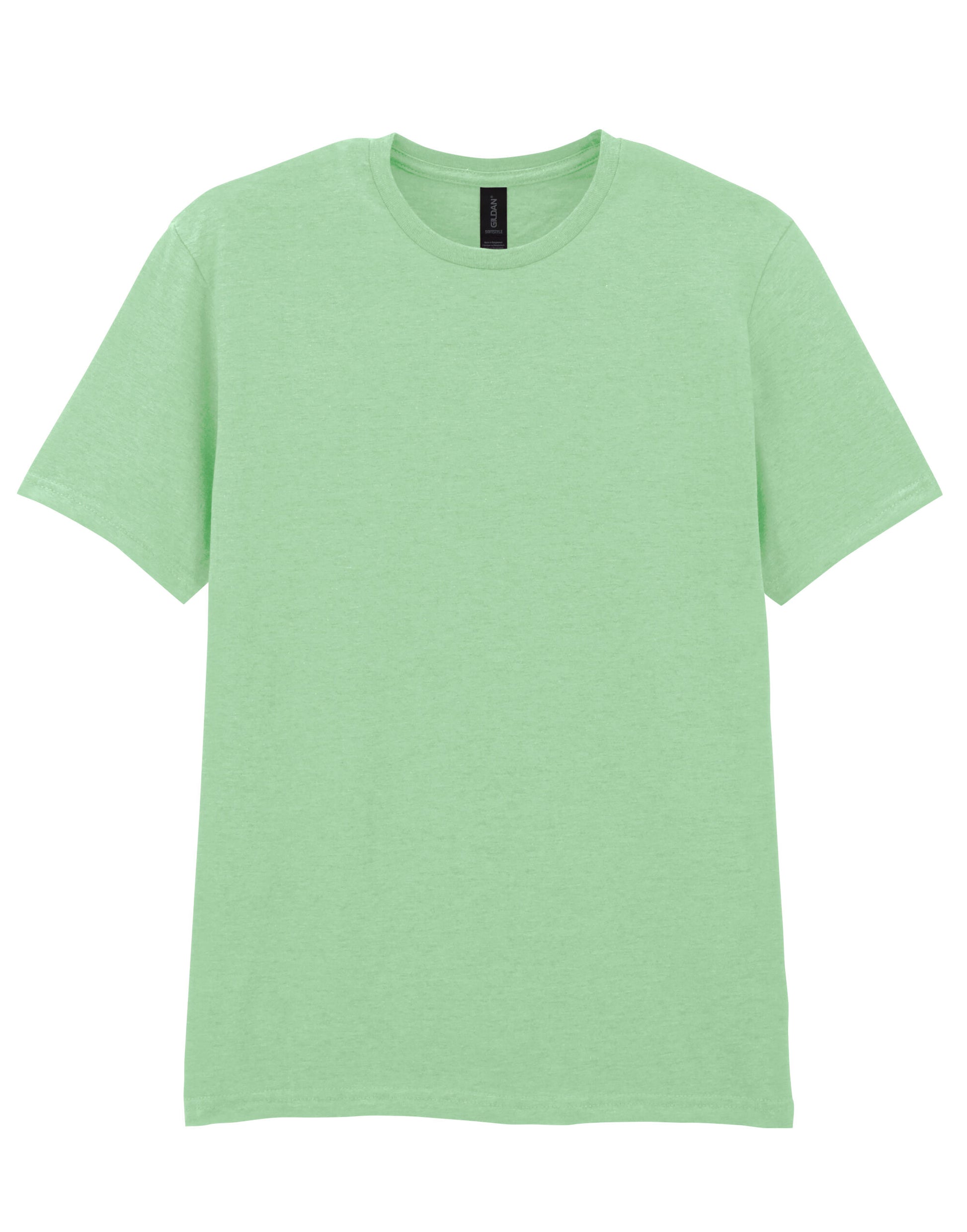 Gildan Softstyle Adult T-Shirt