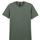 Gildan Softstyle Adult T-Shirt