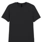 Gildan Softstyle Adult T-Shirt
