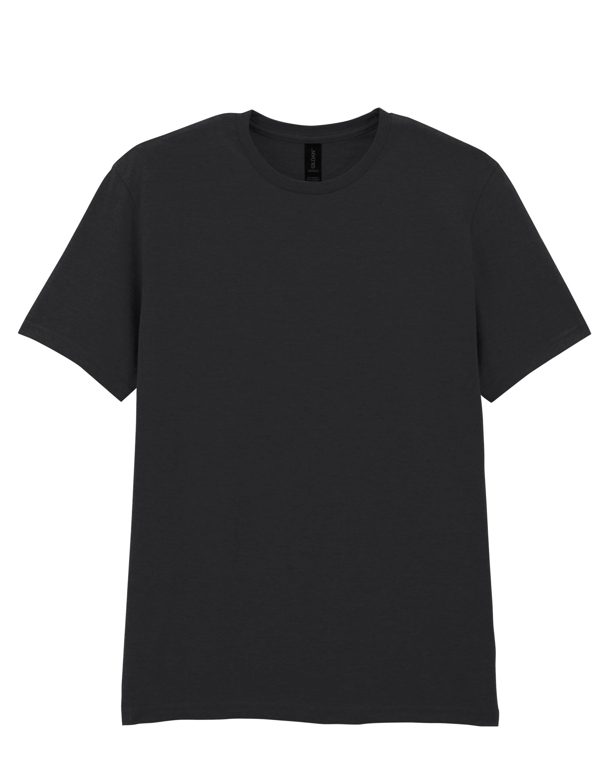 Gildan Softstyle Adult T-Shirt
