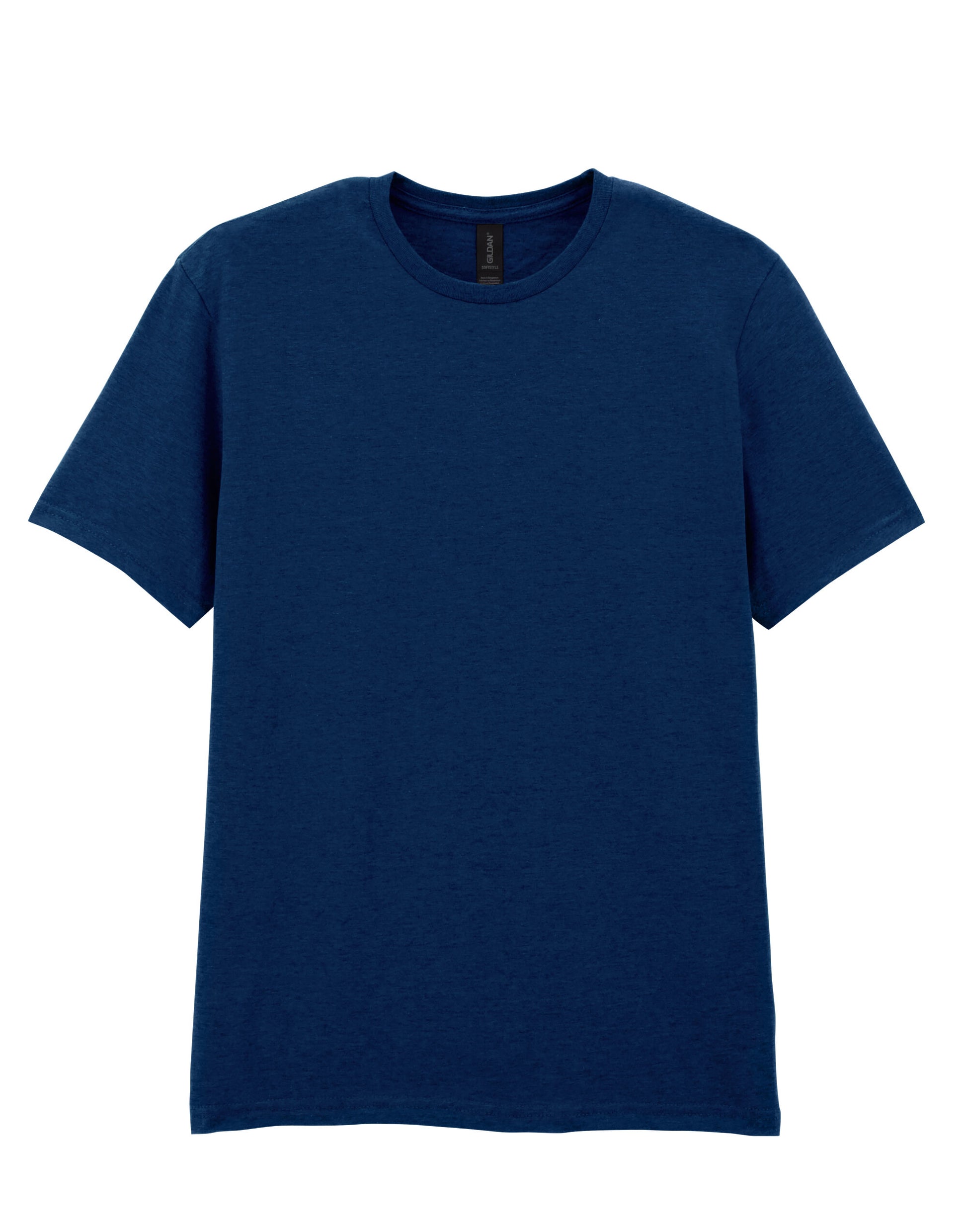 Gildan Softstyle Adult T-Shirt