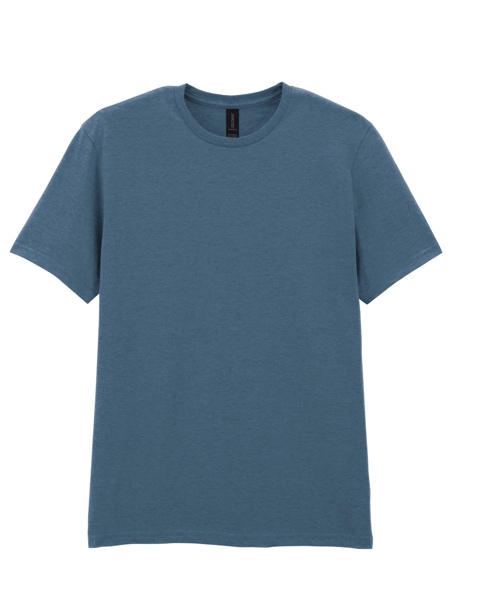 Gildan Softstyle Adult T-Shirt