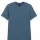 Gildan Softstyle Adult T-Shirt