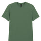 Gildan Softstyle Adult T-Shirt