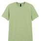 Gildan Softstyle Adult T-Shirt