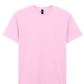 Gildan Softstyle Adult T-Shirt