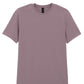 Gildan Softstyle Adult T-Shirt