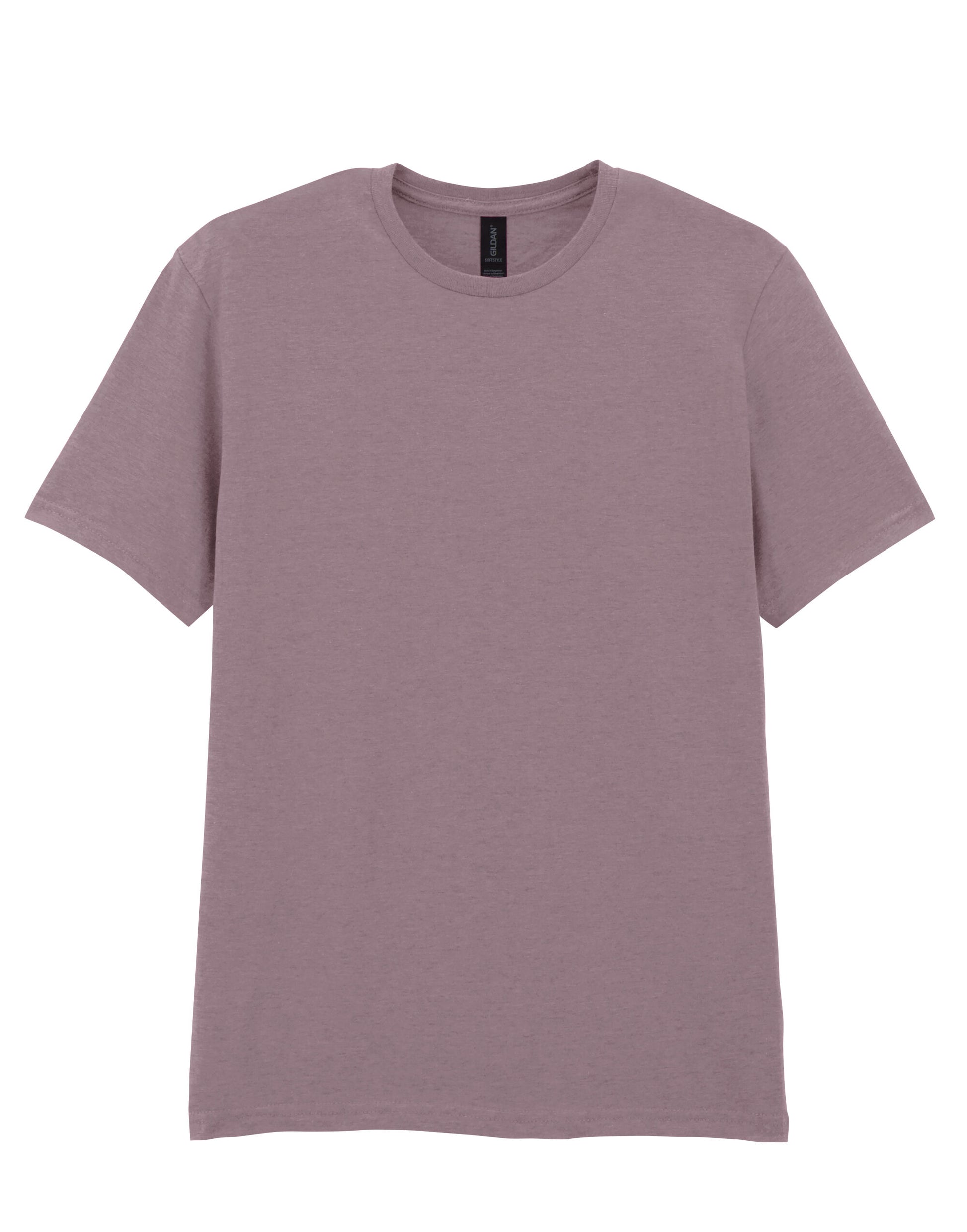 Gildan Softstyle Adult T-Shirt