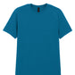 Gildan Softstyle Adult T-Shirt
