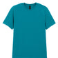 Gildan Softstyle Adult T-Shirt