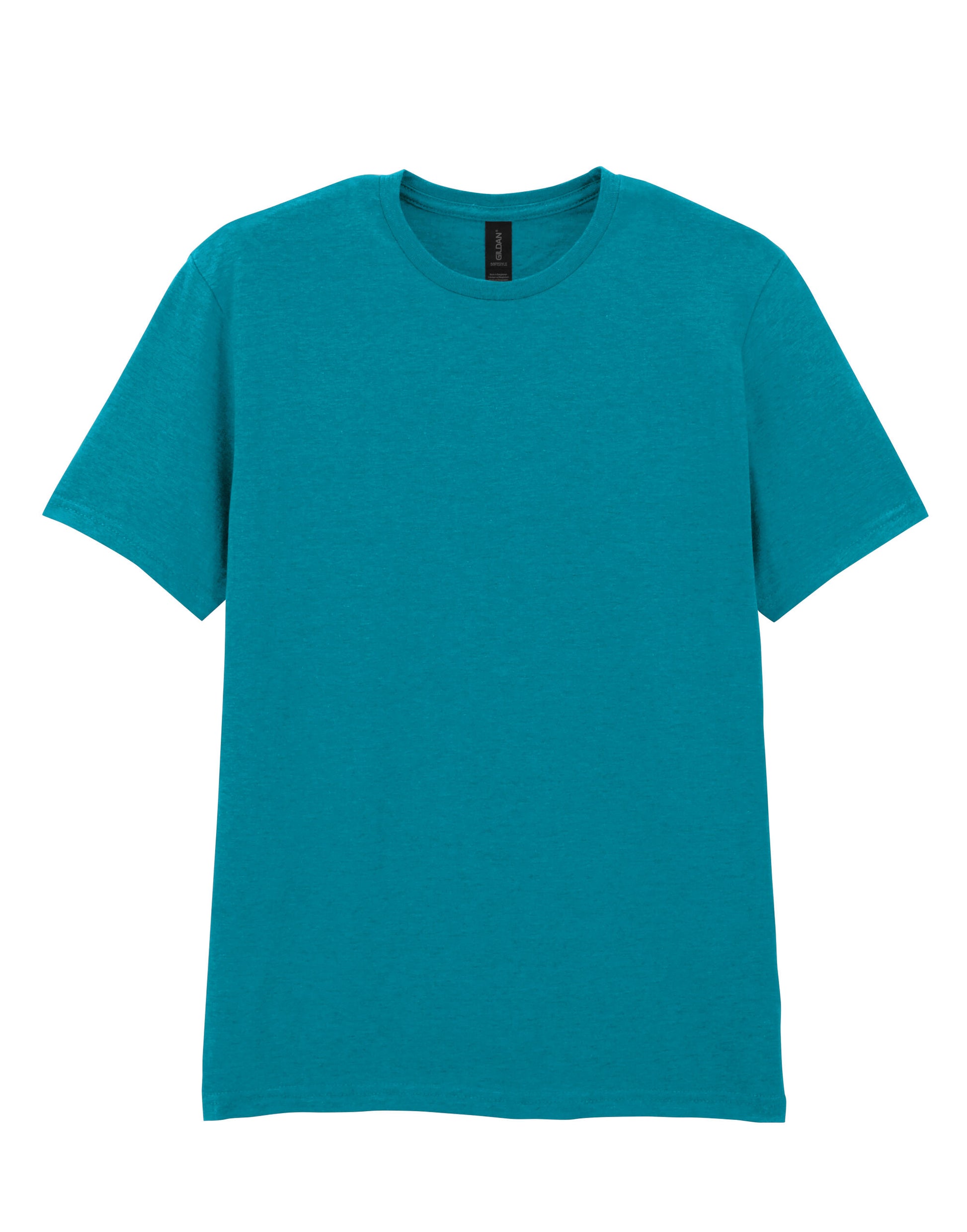 Gildan Softstyle Adult T-Shirt