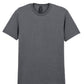 Gildan Softstyle Adult T-Shirt